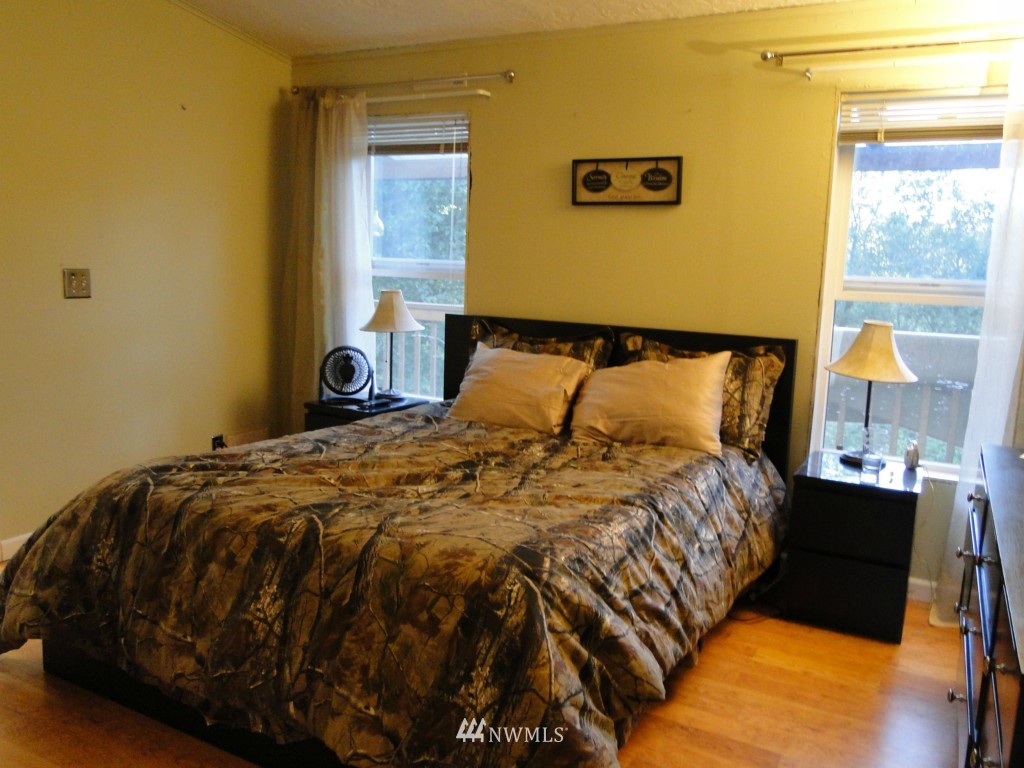 708 North Machias Road Lake Stevens, WA 98258 - Photo 6 of 13 Gallery Image 6