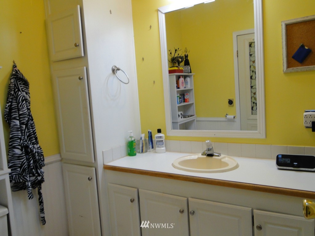 708 North Machias Road Lake Stevens, WA 98258 - Photo 7 of 13 Gallery Image 7
