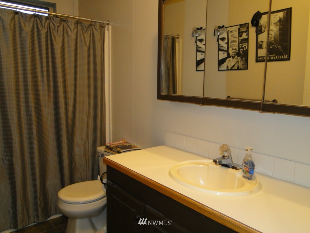 708 North Machias Road Lake Stevens, WA 98258 - Photo 9 of 13 Gallery Image 9