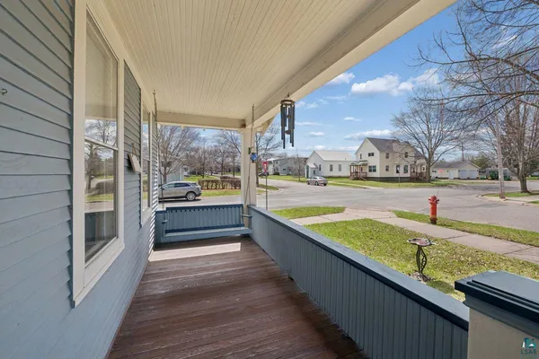 $165,500 | 822 3rd Avenue East, Ashland, WI 54806