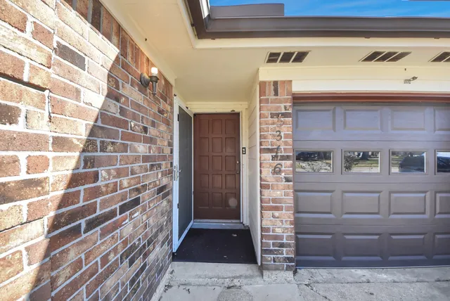 $179,000 | 5316 Lorraine Drive, Baytown, TX 77521