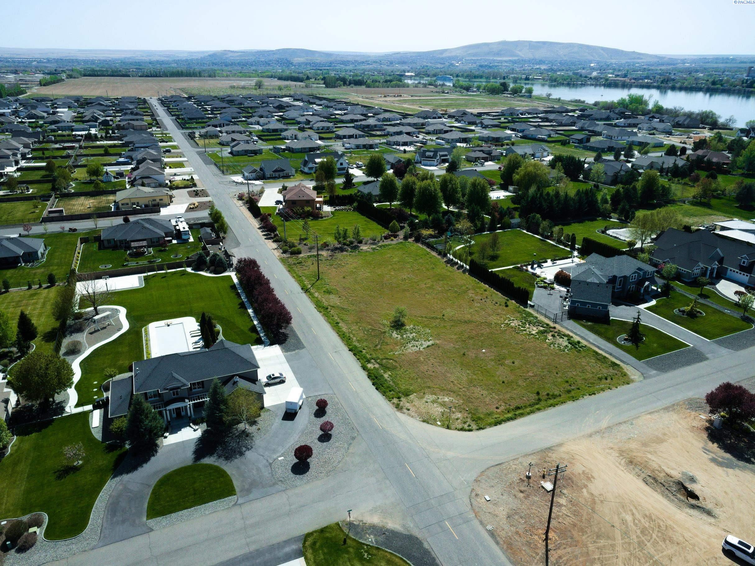 12406 Ricky Road Pasco, WA 99301 - Photo 4 of 4 Gallery Image 4