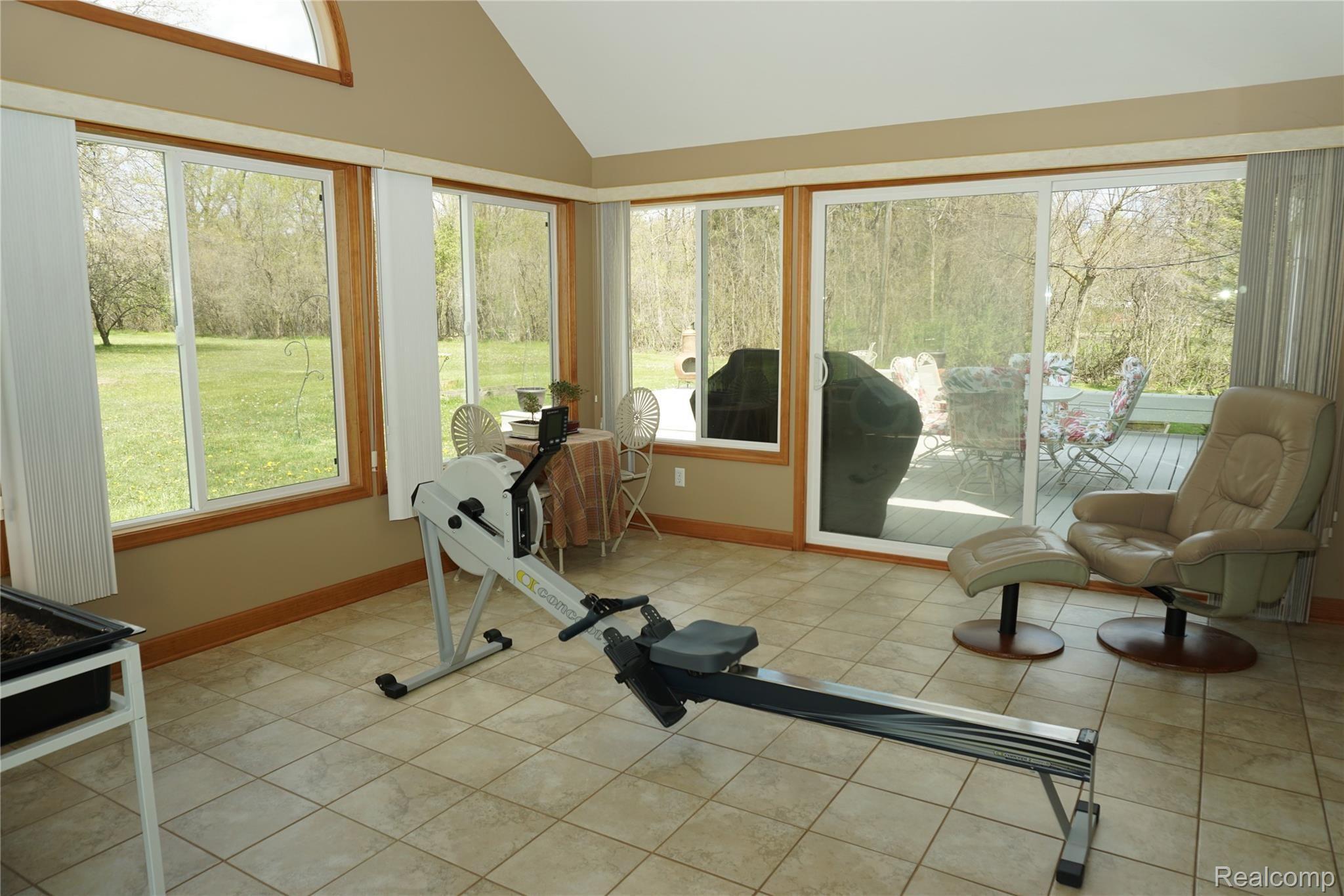 26700 Romine Road New Boston, MI 48164 - Photo 14 of 43 DSC01597.JPG