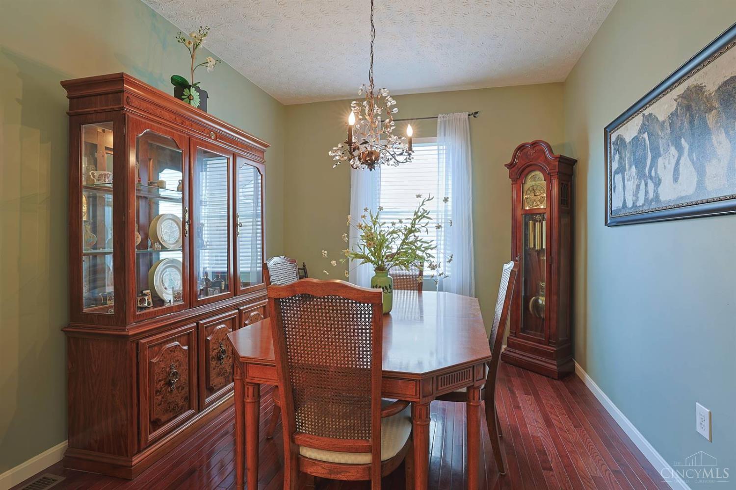 4193 South Gensen Loop Cincinnati, OH 45245 - Photo 5 of 24