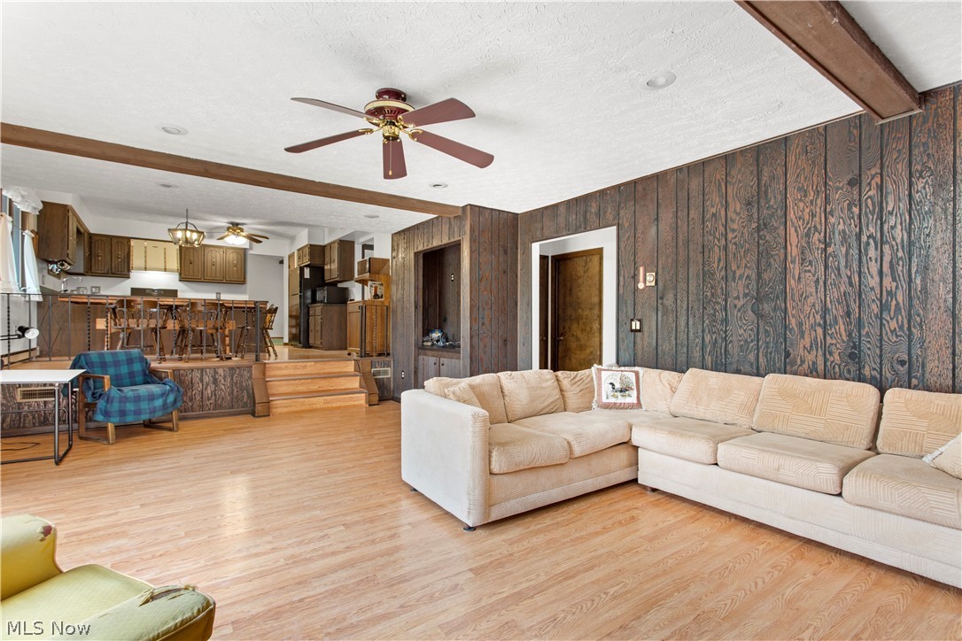 3935 Huffman Road Medina, OH 44256 - Photo 12 of 27