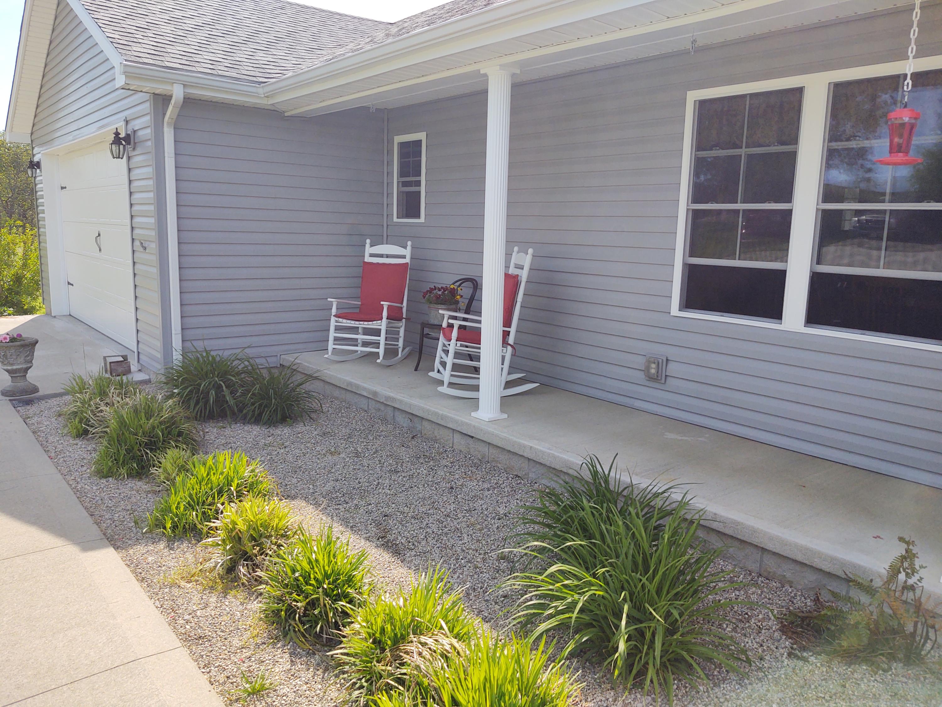965 Little Stoner Road Winchester, KY 40391 - Photo 5 of 49 IMG_20210515_101654820