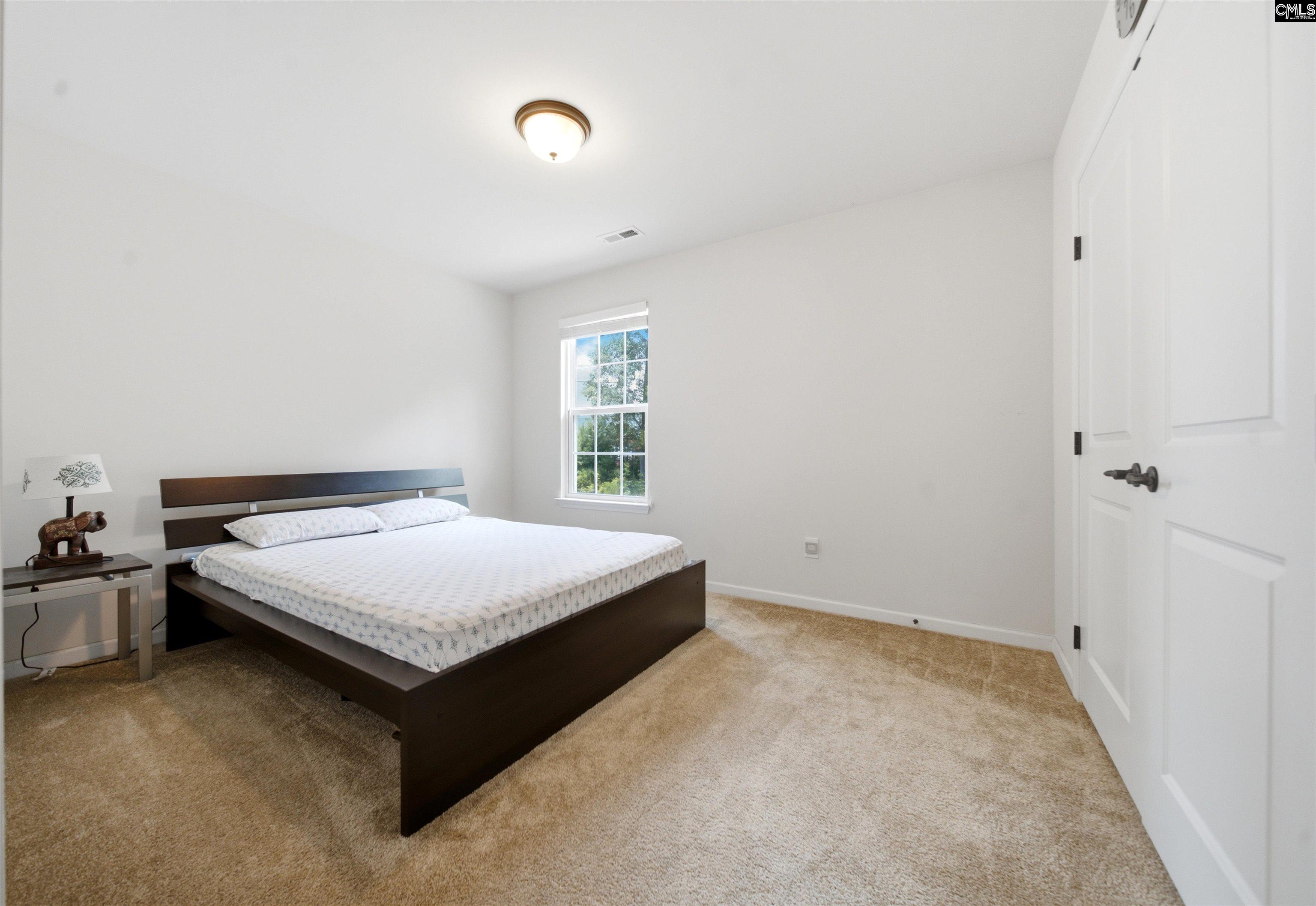 435 Serene Court Irmo, SC 29063 - Photo 15 of 39
