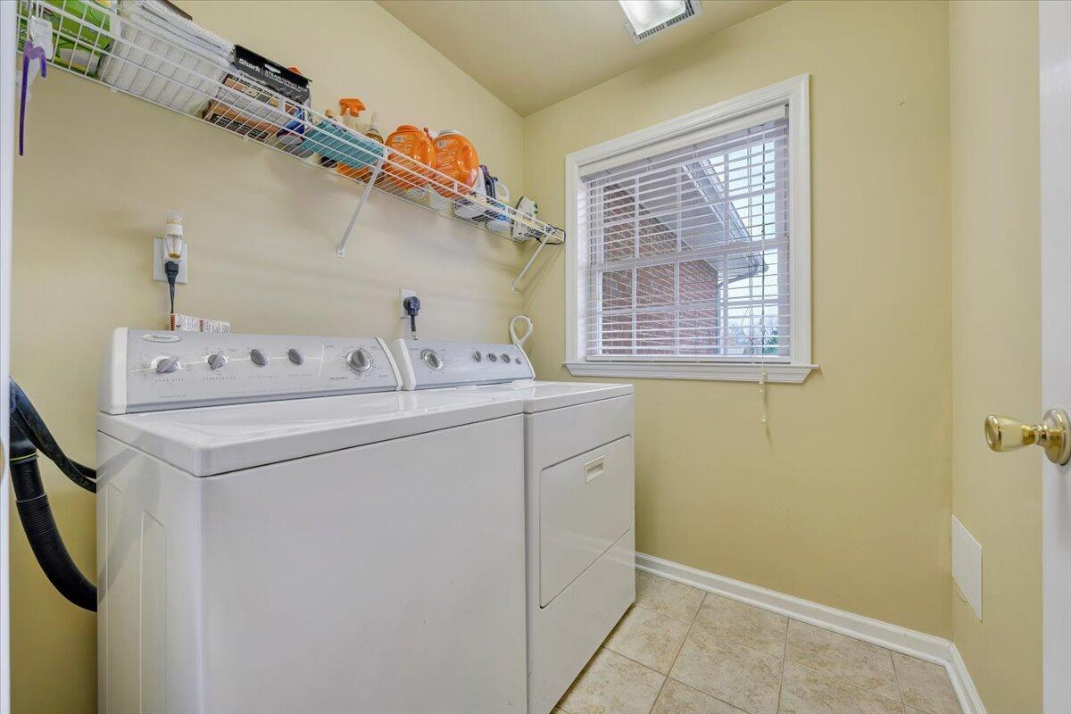 3511 Pinnacle Ridge Road Northeast Roanoke, VA 24012 - Photo 26 of 36 25-MIB06318
