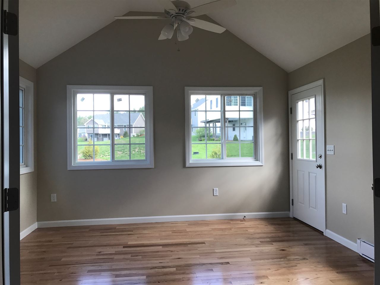 30 Violet Way, Unit 75 Loudon, NH 03307 - Photo 7 of 10 Gallery Image 7