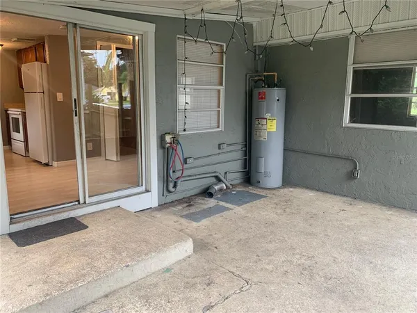 $1,395 | 608 Delaware Avenue, St. Cloud, FL 34769