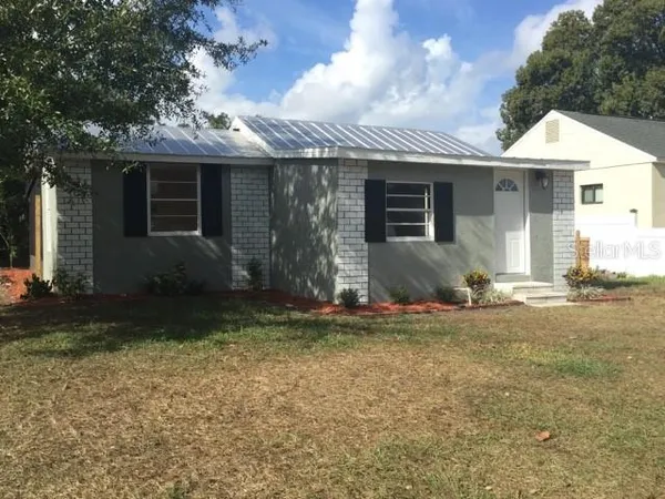 $1,395 | 608 Delaware Avenue, St. Cloud, FL 34769