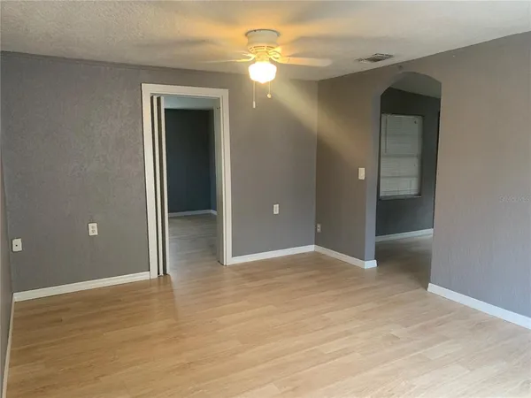 $1,395 | 608 Delaware Avenue, St. Cloud, FL 34769