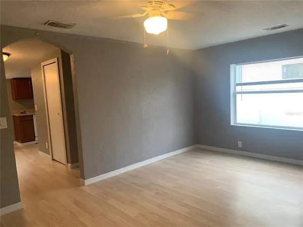 $1,395 | 608 Delaware Avenue, St. Cloud, FL 34769
