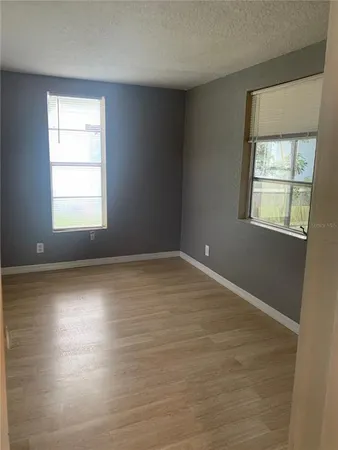 $1,395 | 608 Delaware Avenue, St. Cloud, FL 34769