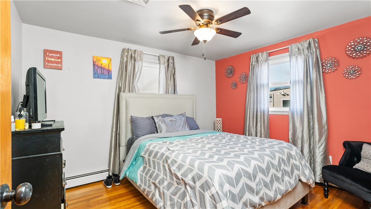 33 Dover Street Pawtucket, RI 02860 - Photo 11 of 35