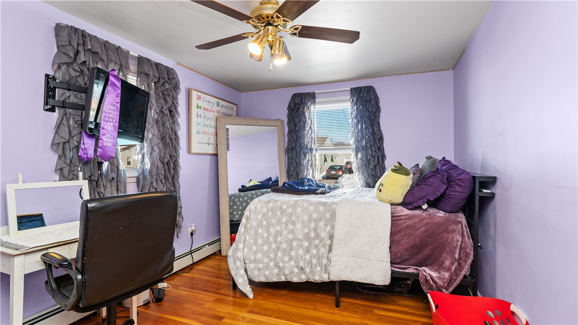 33 Dover Street Pawtucket, RI 02860 - Photo 12 of 35