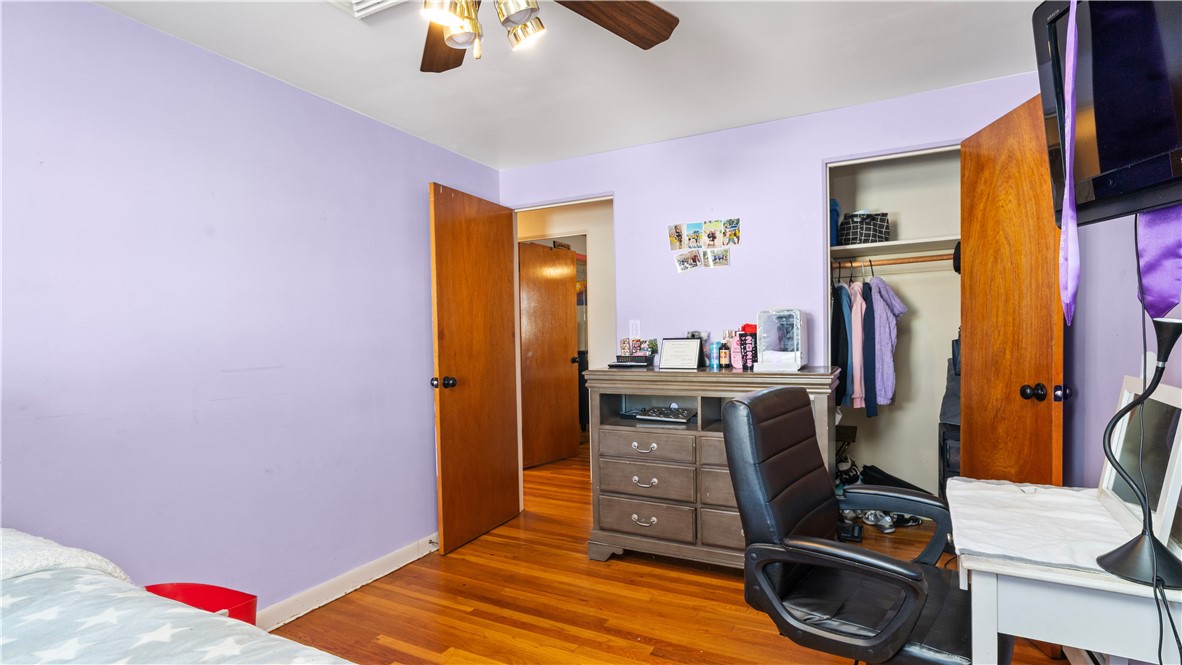 33 Dover Street Pawtucket, RI 02860 - Photo 13 of 35