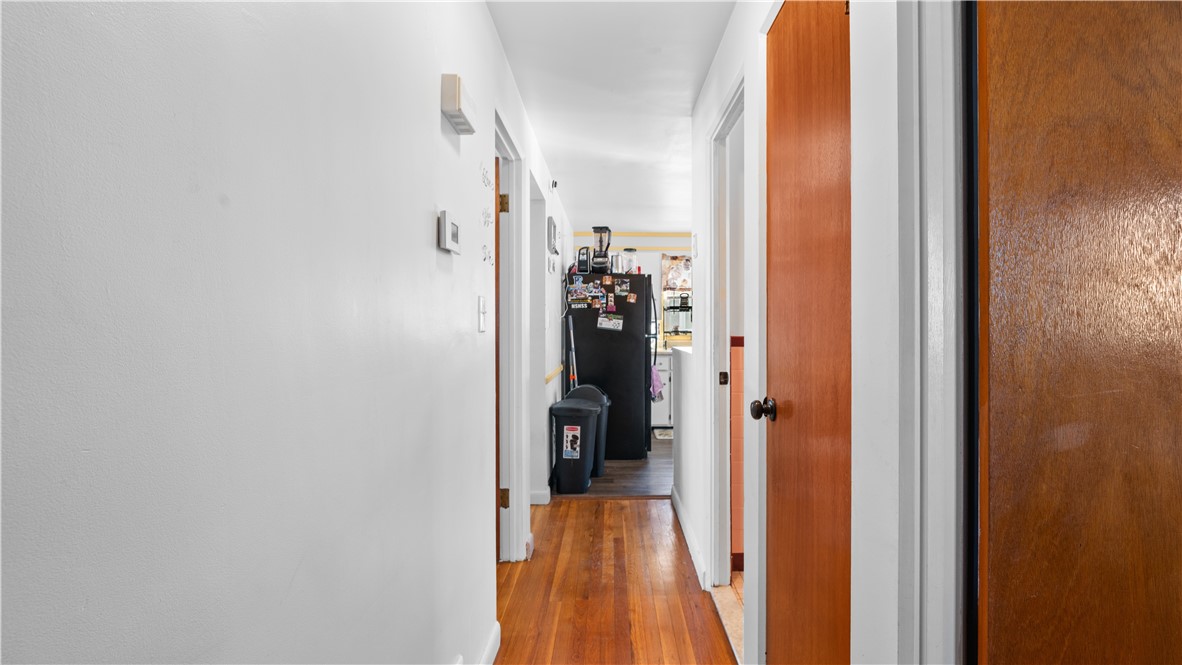 33 Dover Street Pawtucket, RI 02860 - Photo 14 of 35