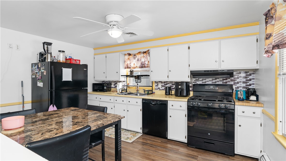 33 Dover Street Pawtucket, RI 02860 - Photo 15 of 35