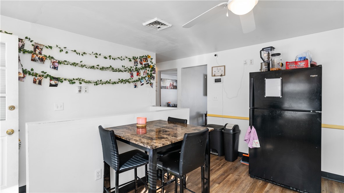 33 Dover Street Pawtucket, RI 02860 - Photo 16 of 35