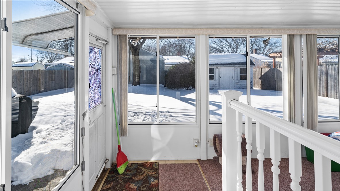 33 Dover Street Pawtucket, RI 02860 - Photo 18 of 35