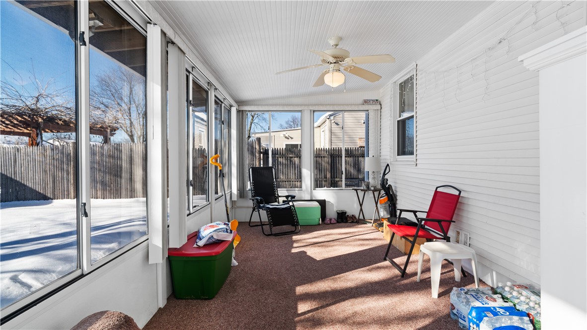 33 Dover Street Pawtucket, RI 02860 - Photo 19 of 35