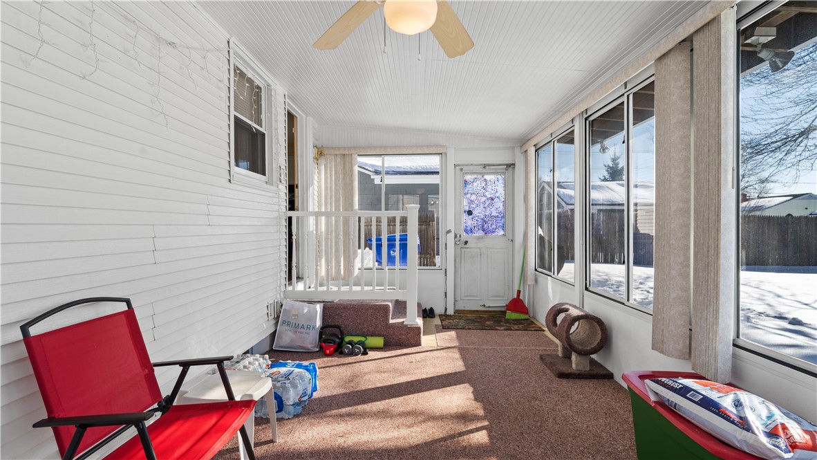 33 Dover Street Pawtucket, RI 02860 - Photo 20 of 35