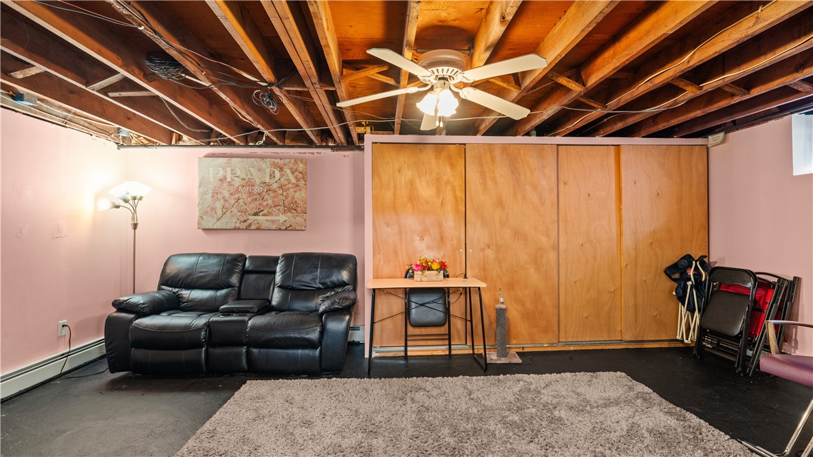 33 Dover Street Pawtucket, RI 02860 - Photo 22 of 35