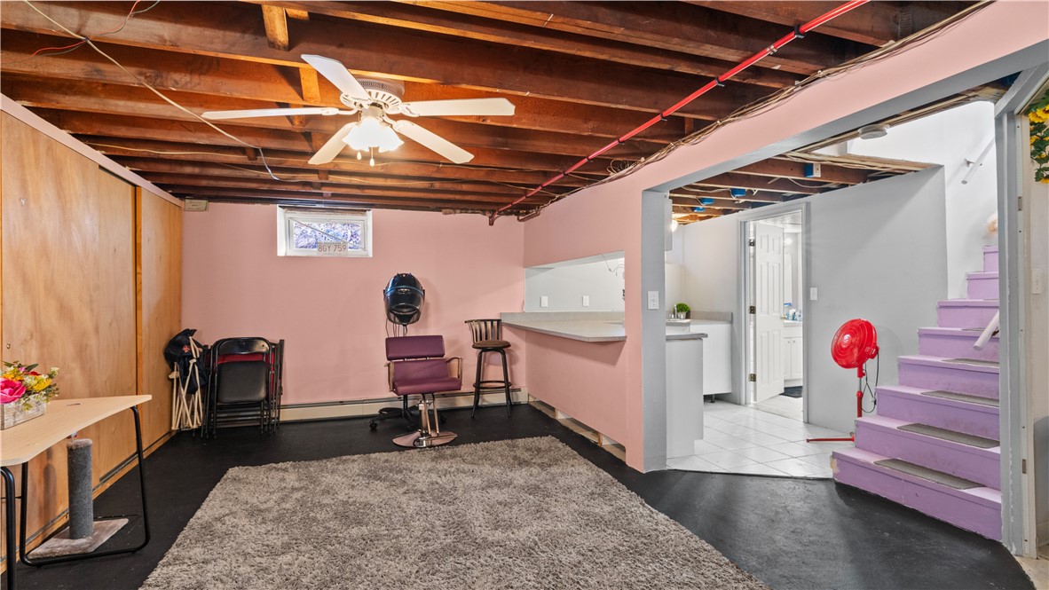 33 Dover Street Pawtucket, RI 02860 - Photo 23 of 35