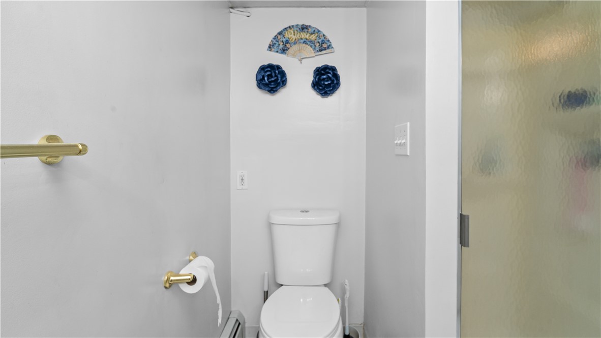 33 Dover Street Pawtucket, RI 02860 - Photo 27 of 35