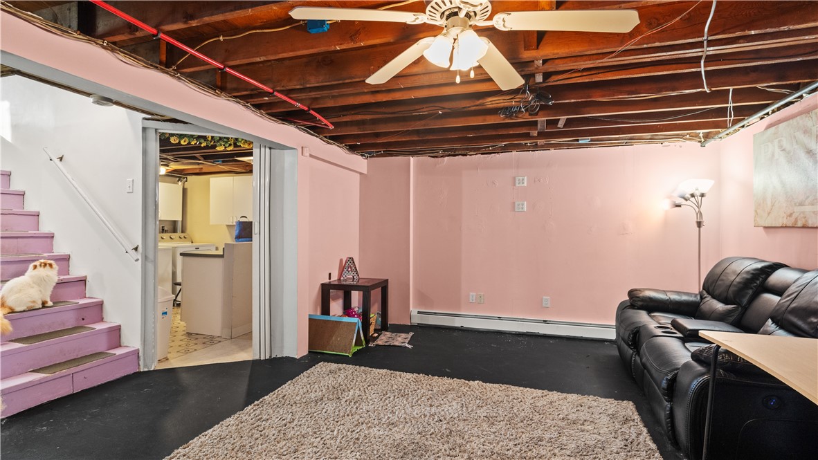 33 Dover Street Pawtucket, RI 02860 - Photo 28 of 35