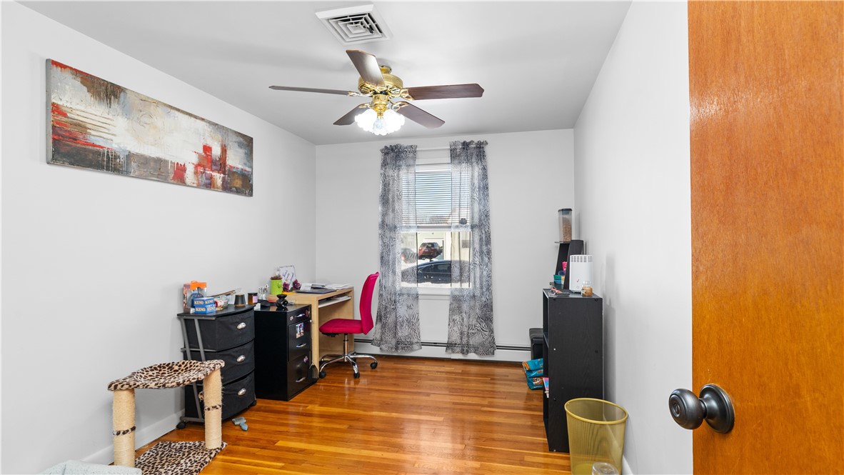 33 Dover Street Pawtucket, RI 02860 - Photo 8 of 35