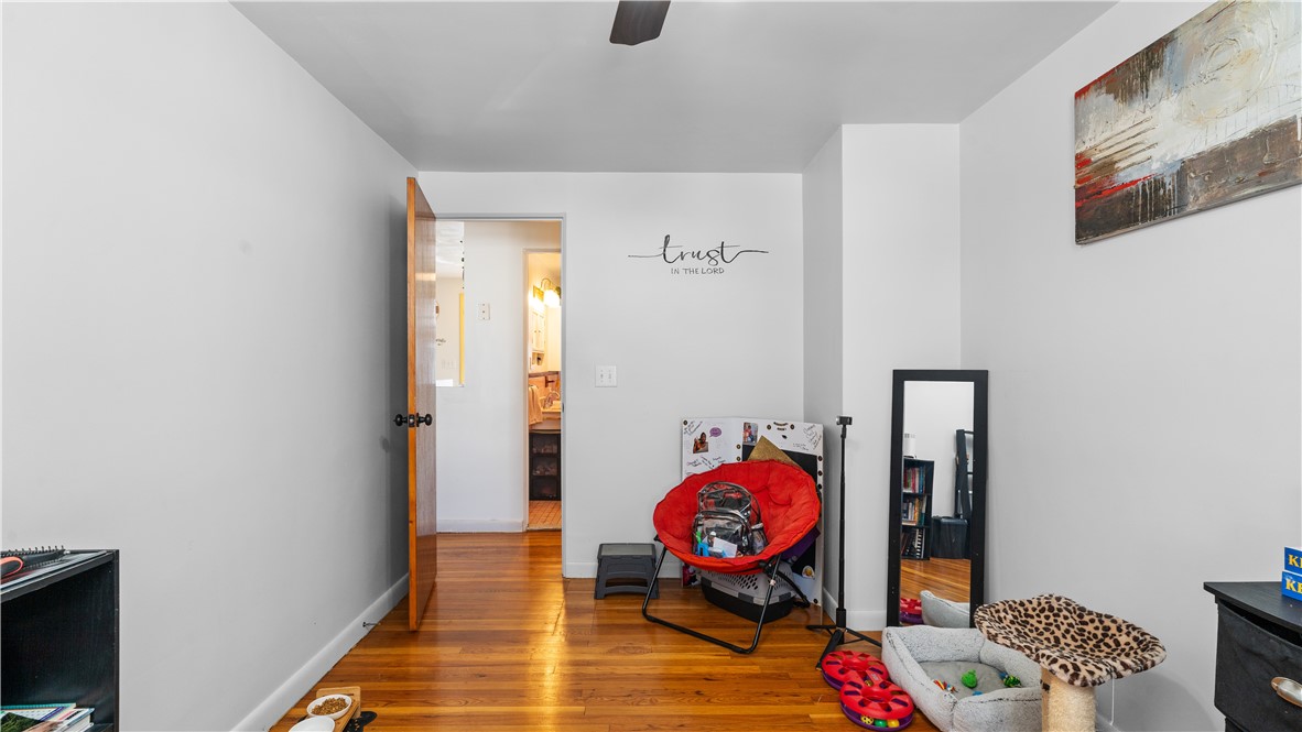 33 Dover Street Pawtucket, RI 02860 - Photo 9 of 35