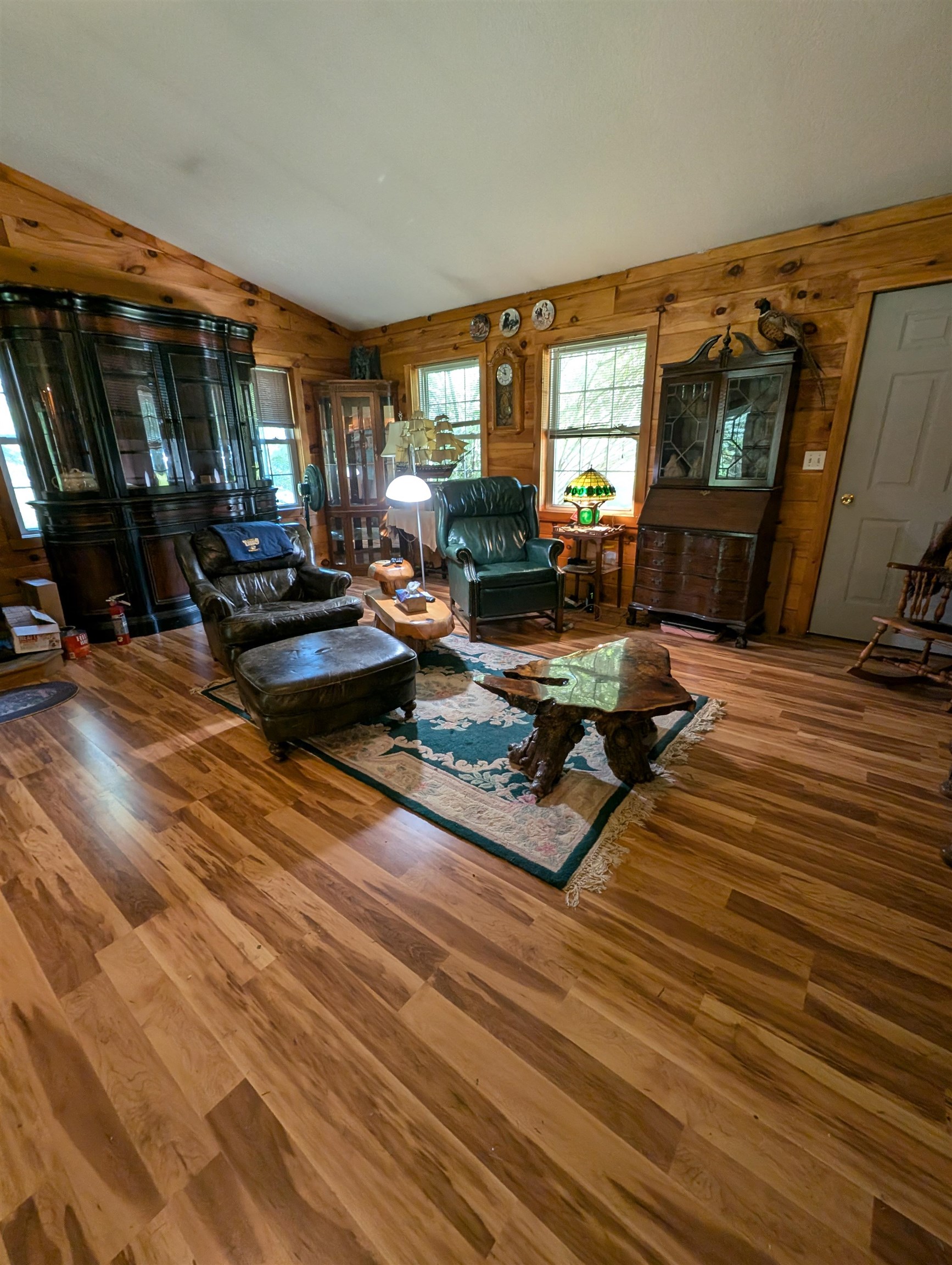 1723 Weir Road Hale, MI 48739 - Photo 15 of 33