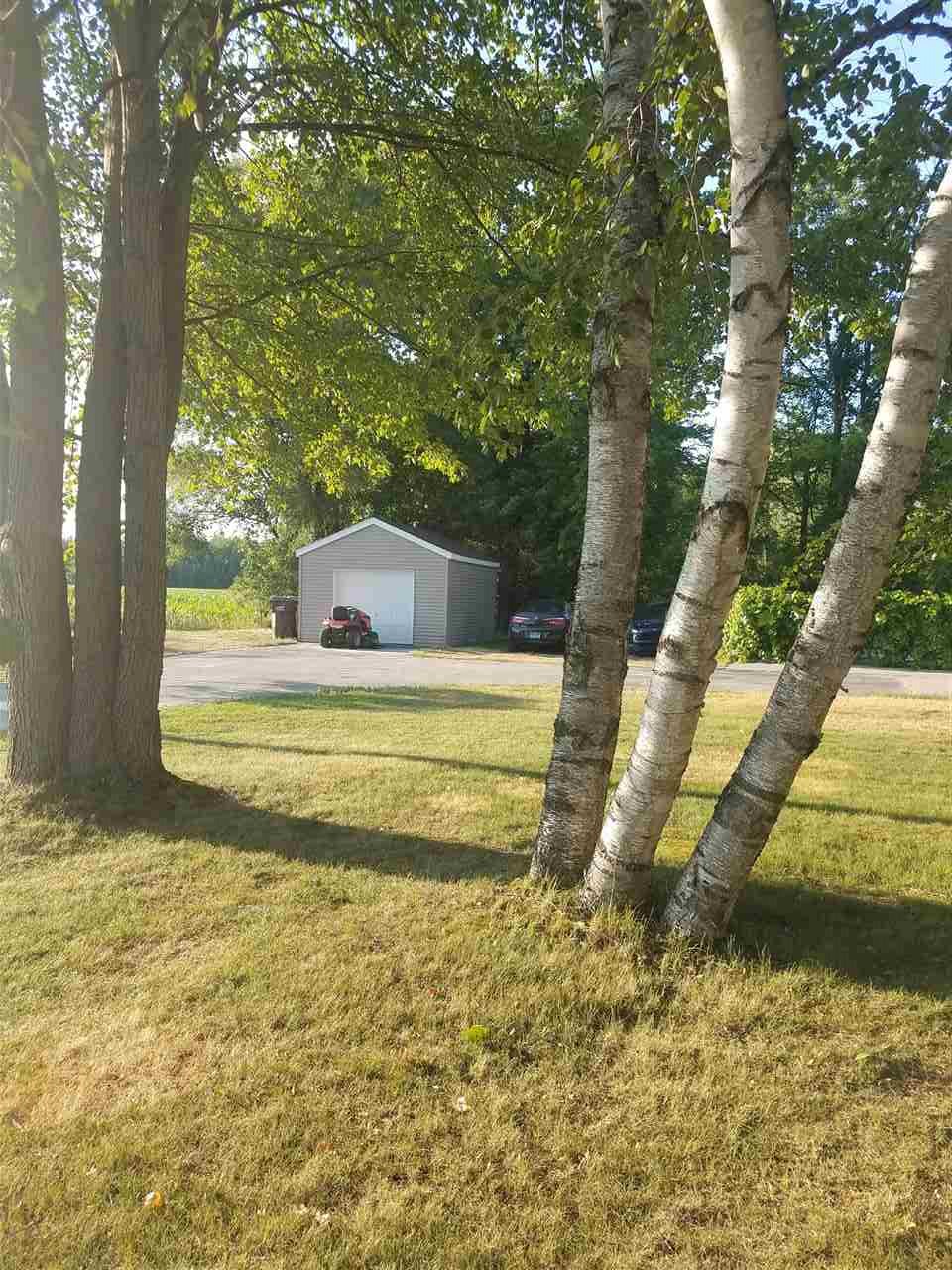 1736 West Pinconning Road Pinconning, MI 48650 - Photo 9 of 51