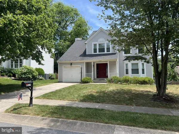 $3,500 | 8519 Wheatfield Way, Ellicott City, MD 21043