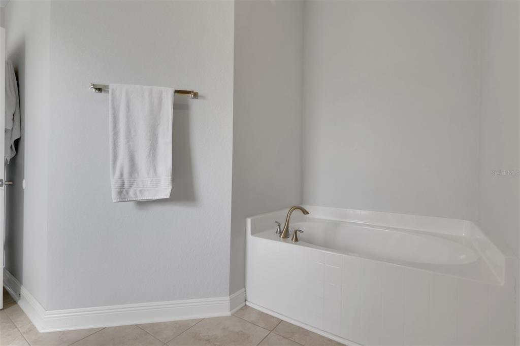 27077 Brook Forest Road Punta Gorda, FL 33950 - Photo 19 of 53