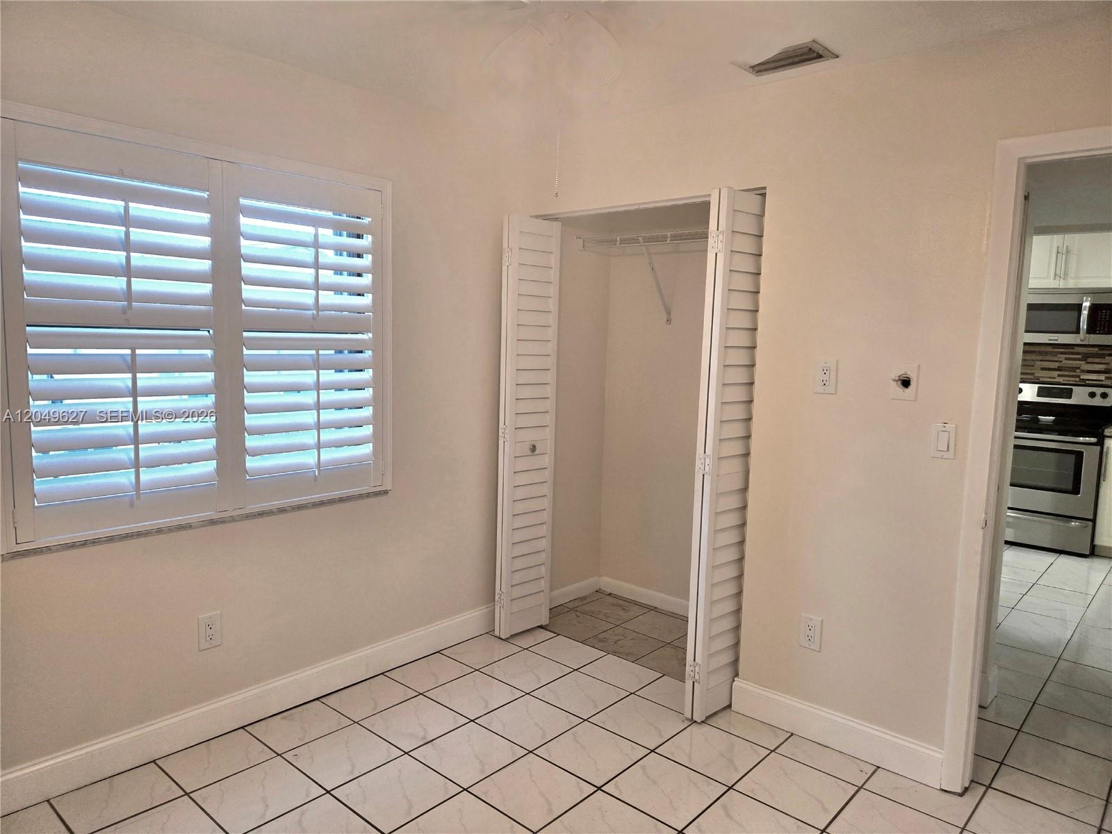 7670 Southwest 152nd Avenue, Unit 204 Miami, FL 33193 - Photo 5 of 14
