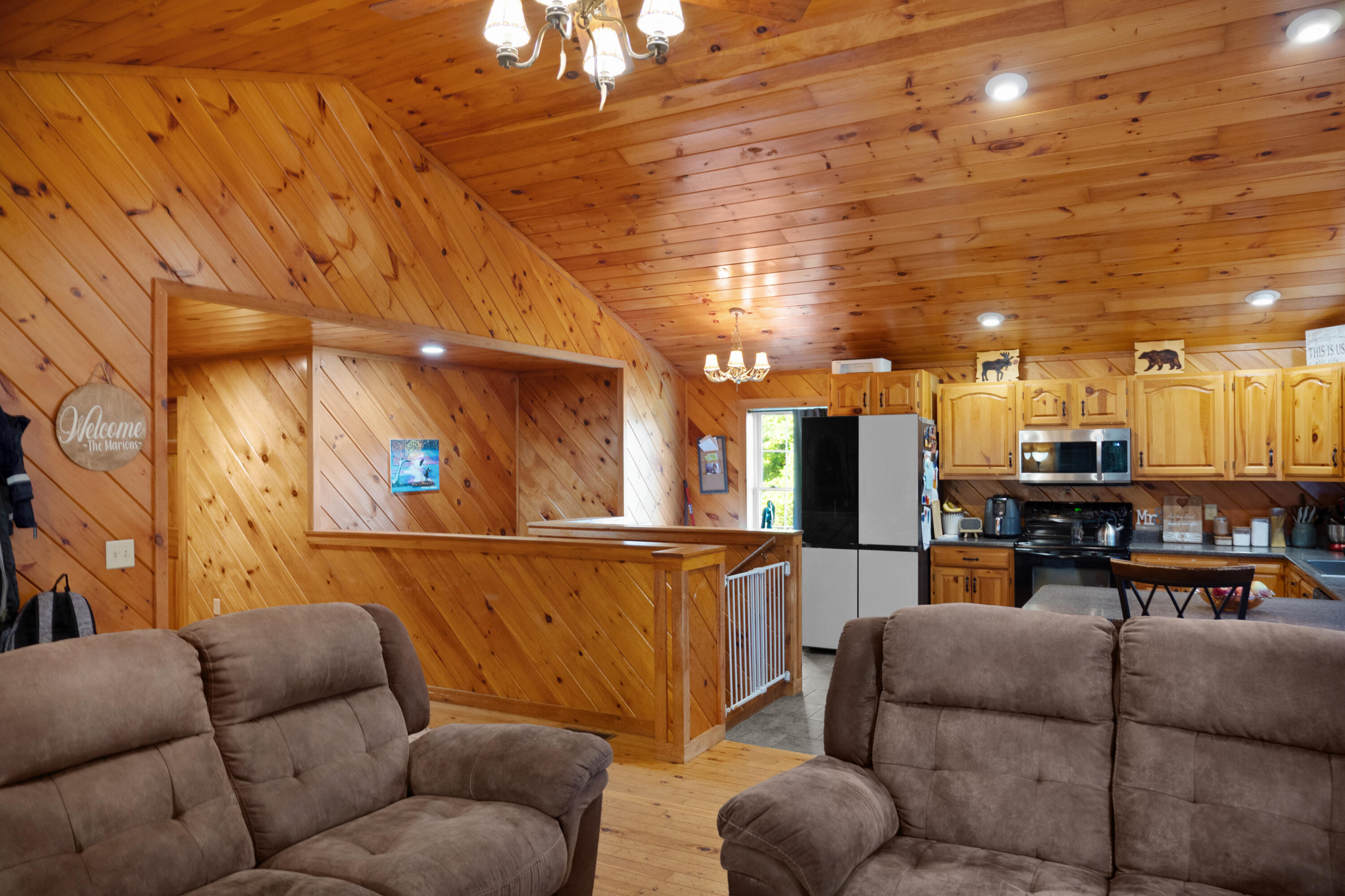 3 Harding Road West Baldwin, ME 04091 - Photo 10 of 31 AVA_1077