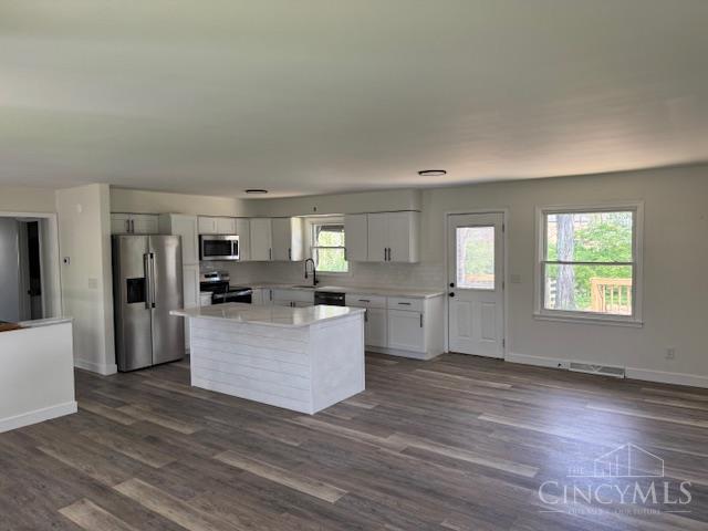 1138 Fox Run Road Milford, OH 45150 - Photo 3 of 21 Gallery Image 3