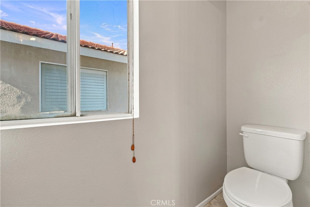 811 Ranch Vista Road Corona, CA 92879 - Photo 13 of 34 Gallery Image 13