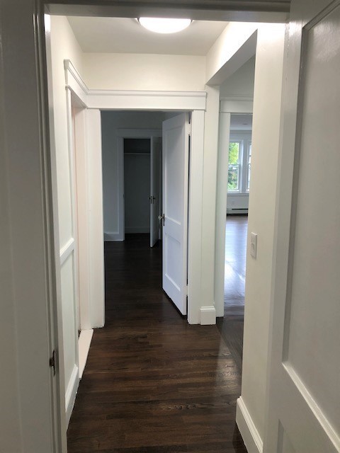 119 Lancaster Street, Unit 2 Providence, RI 02906 - Photo 9 of 27