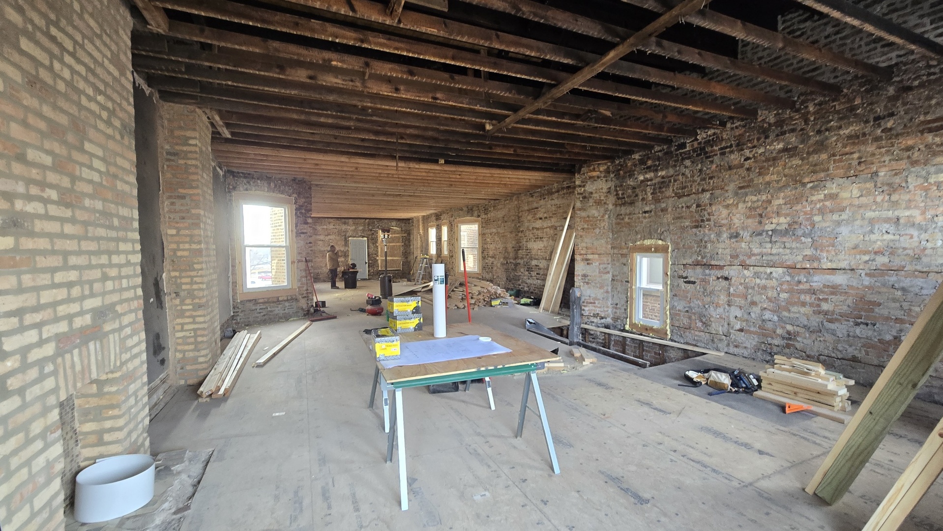 3621 West 5th Avenue Chicago, IL 60624 - Photo 2 of 4