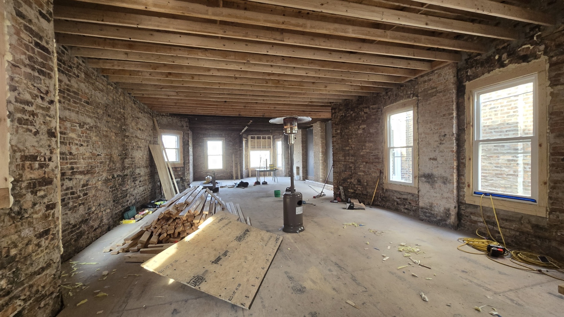 3621 West 5th Avenue Chicago, IL 60624 - Photo 4 of 4