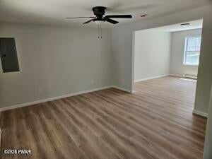 100 Bricker Road Milford, PA 18337 - Photo 8 of 21 Gallery Image 8