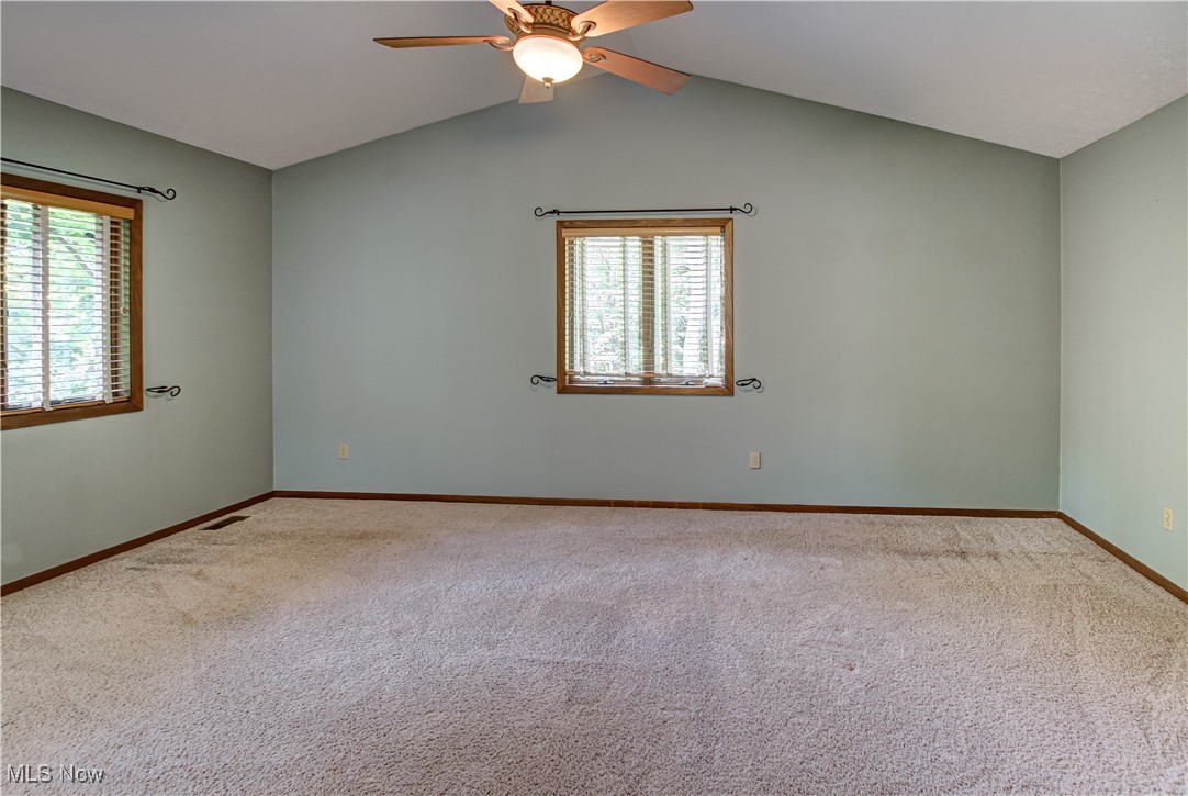 6822 Ryan Road Medina, OH 44256 - Photo 9 of 50 Gallery Image 9