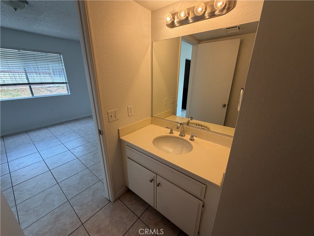 12840 December Court Riverside, CA 92503 - Photo 16 of 42