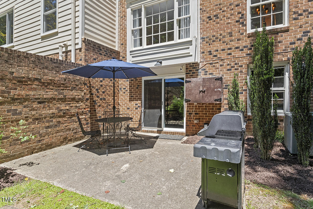 2826 Wycliff Road Raleigh, NC 27607 - Photo 27 of 43 2826 Wycliff Road_27