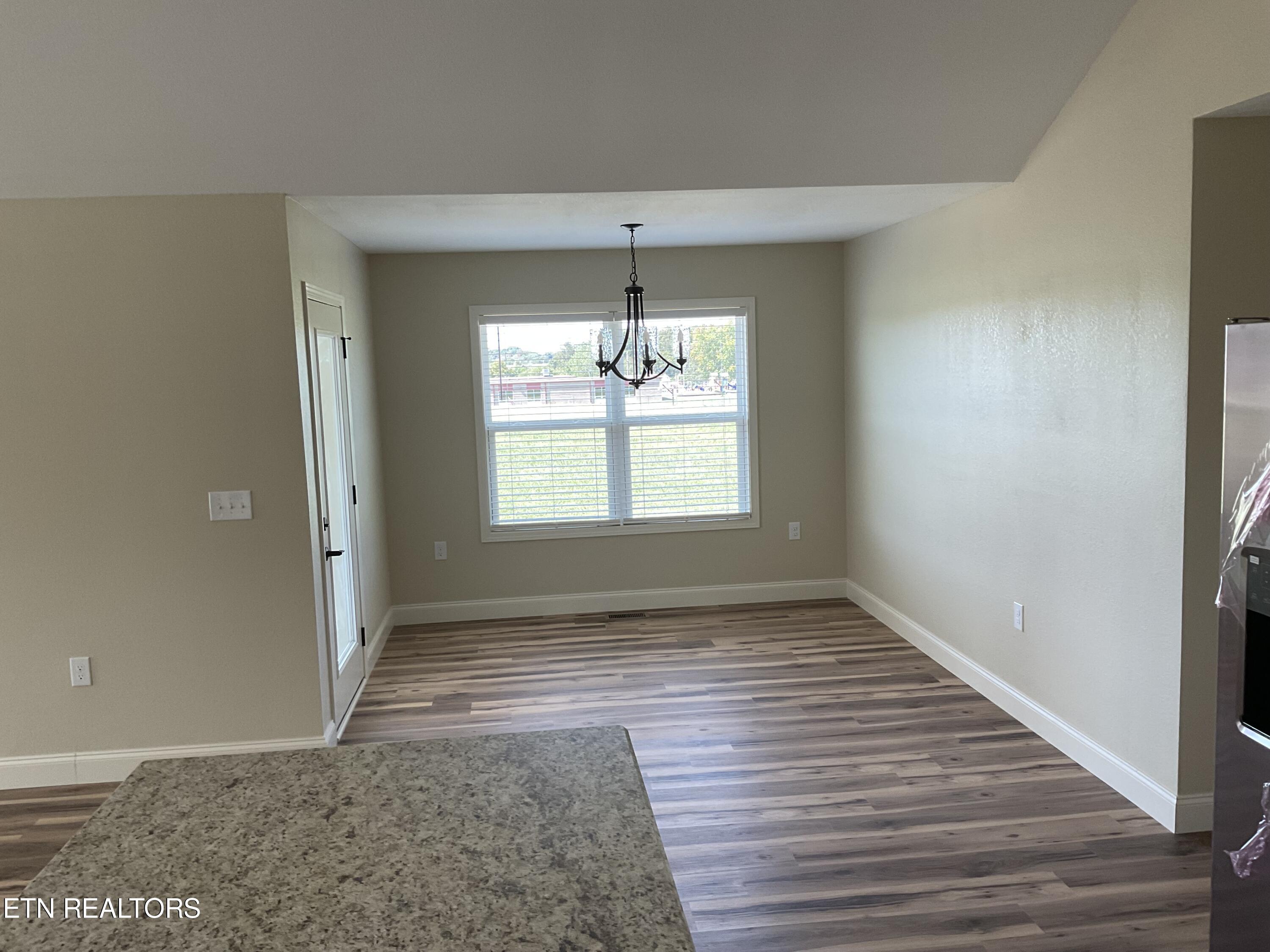 1357 Cook Road Crossville, TN 38555 - Photo 11 of 11 IMG_0543