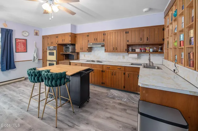 $275,000 | 1356 Lexington Avenue, Schenectady, NY 12309